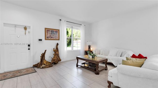 23813 SW 108th Ct, Homestead, FL 33032