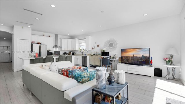 23813 SW 108th Ct, Homestead, FL 33032