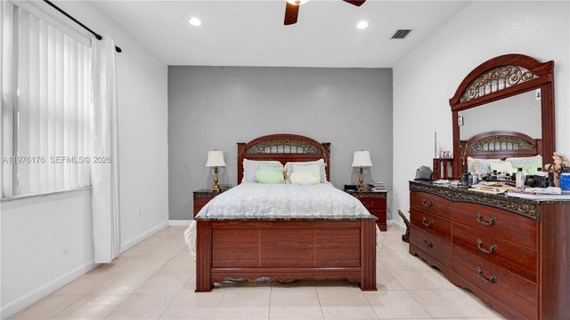 23813 SW 108th Ct, Homestead, FL 33032