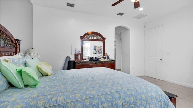 23813 SW 108th Ct, Homestead, FL 33032