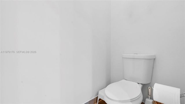 23813 SW 108th Ct, Homestead, FL 33032