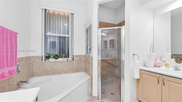 23813 SW 108th Ct, Homestead, FL 33032