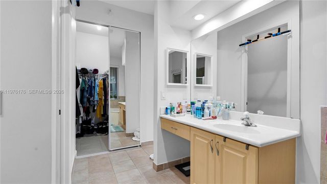 23813 SW 108th Ct, Homestead, FL 33032