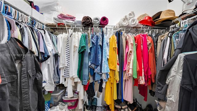 23813 SW 108th Ct, Homestead, FL 33032