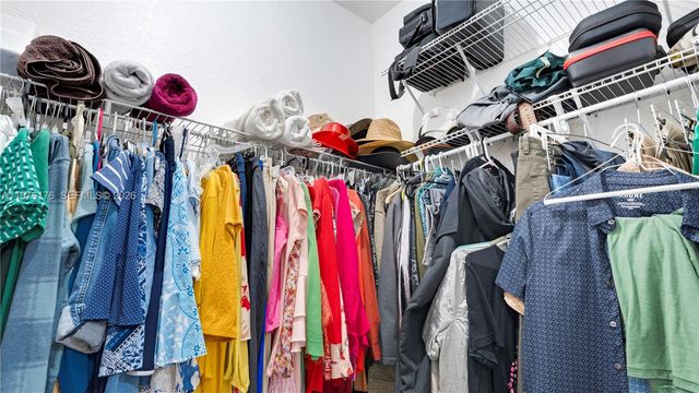 23813 SW 108th Ct, Homestead, FL 33032