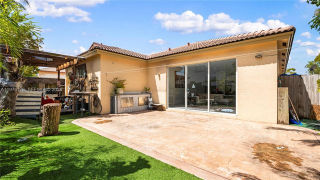 23813 SW 108th Ct, Homestead, FL 33032