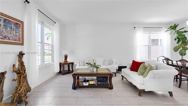 23813 SW 108th Ct, Homestead, FL 33032