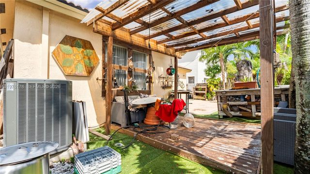 23813 SW 108th Ct, Homestead, FL 33032