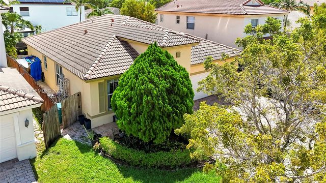 23813 SW 108th Ct, Homestead, FL 33032