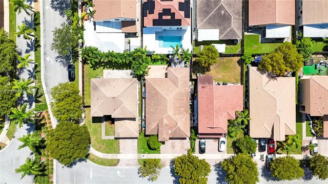 23813 SW 108th Ct, Homestead, FL 33032