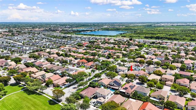 23813 SW 108th Ct, Homestead, FL 33032