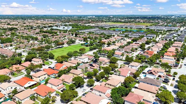 23813 SW 108th Ct, Homestead, FL 33032