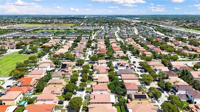 23813 SW 108th Ct, Homestead, FL 33032