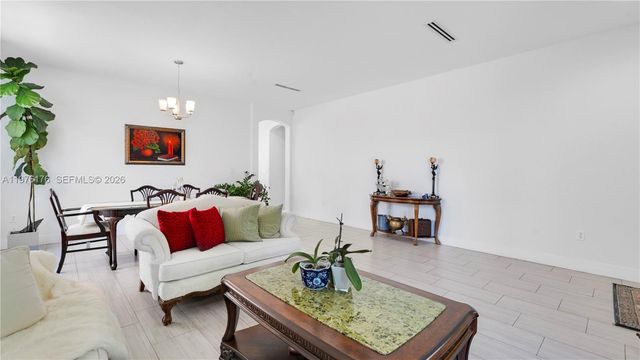 23813 SW 108th Ct, Homestead, FL 33032