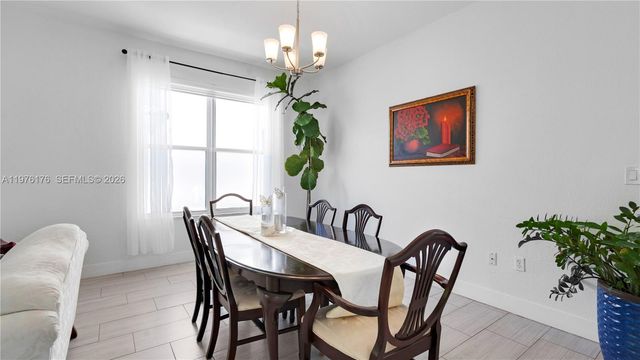 23813 SW 108th Ct, Homestead, FL 33032