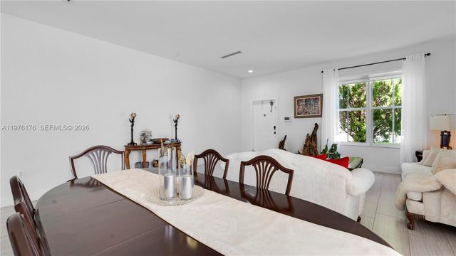 23813 SW 108th Ct, Homestead, FL 33032