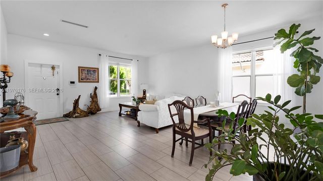 23813 SW 108th Ct, Homestead, FL 33032