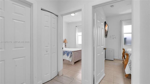 23813 SW 108th Ct, Homestead, FL 33032