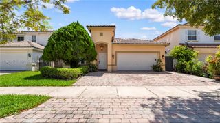 23813 SW 108th Ct, Homestead, FL 33032