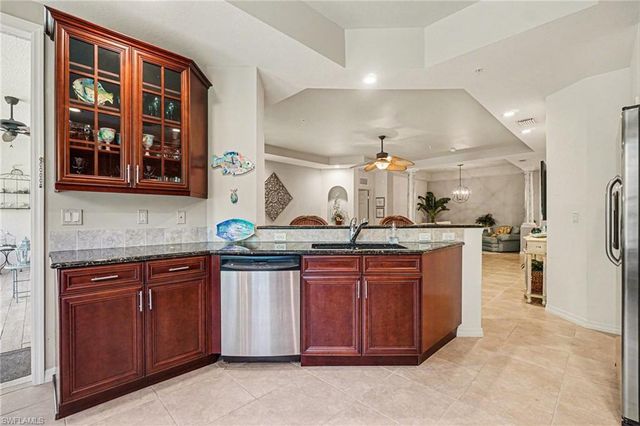 21584 Baccarat LN 103, Estero, FL 33928