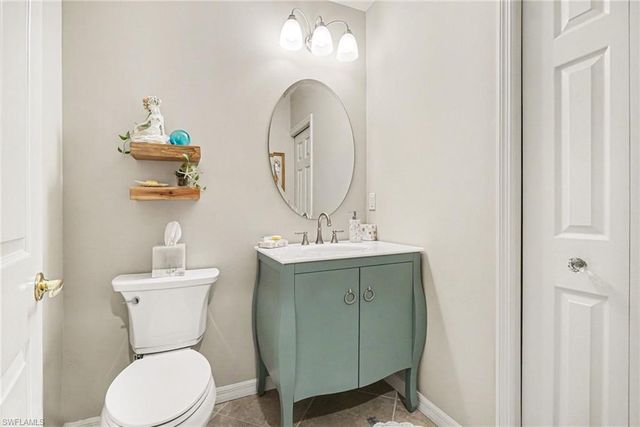 21584 Baccarat LN 103, Estero, FL 33928