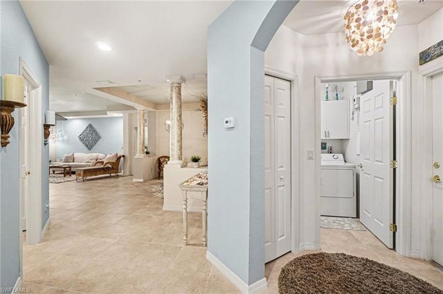 21584 Baccarat LN 103, Estero, FL 33928