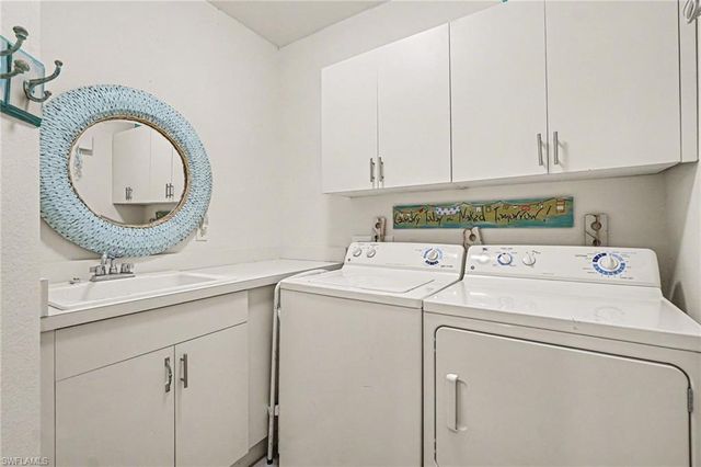 21584 Baccarat LN 103, Estero, FL 33928