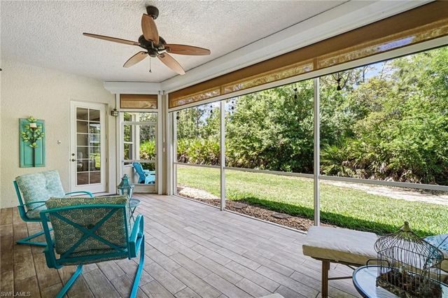 21584 Baccarat LN 103, Estero, FL 33928