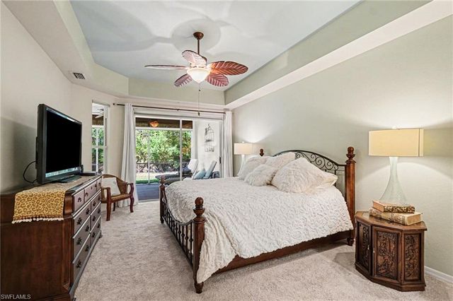 21584 Baccarat LN 103, Estero, FL 33928