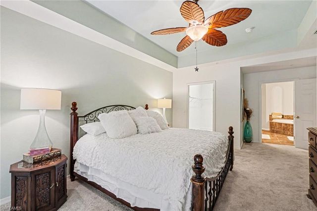 21584 Baccarat LN 103, Estero, FL 33928