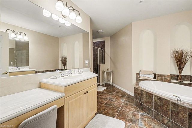 21584 Baccarat LN 103, Estero, FL 33928