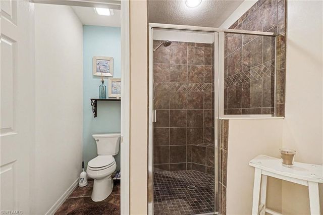 21584 Baccarat LN 103, Estero, FL 33928