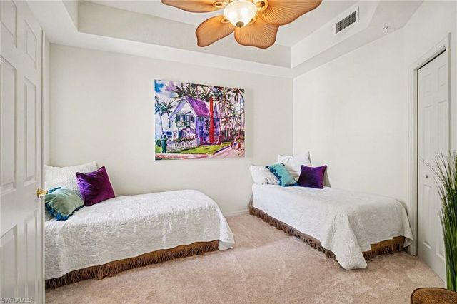 21584 Baccarat LN 103, Estero, FL 33928