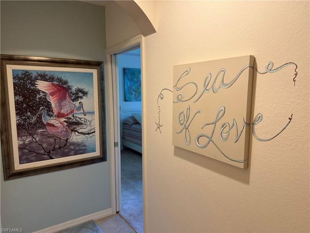 21584 Baccarat LN 103, Estero, FL 33928