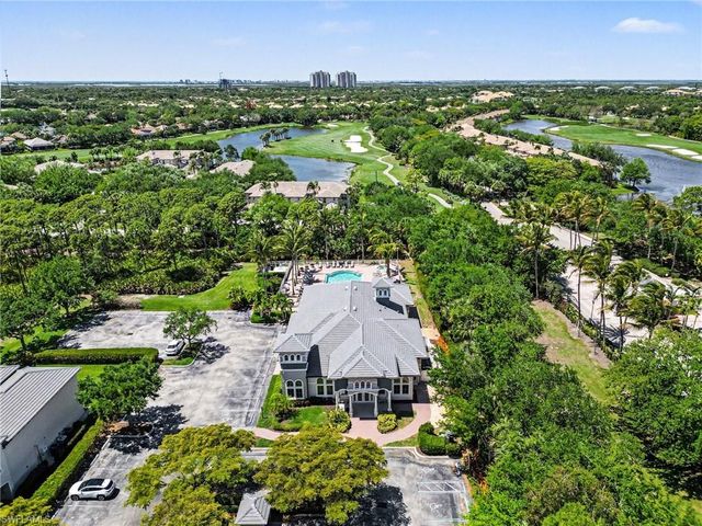 21584 Baccarat LN 103, Estero, FL 33928