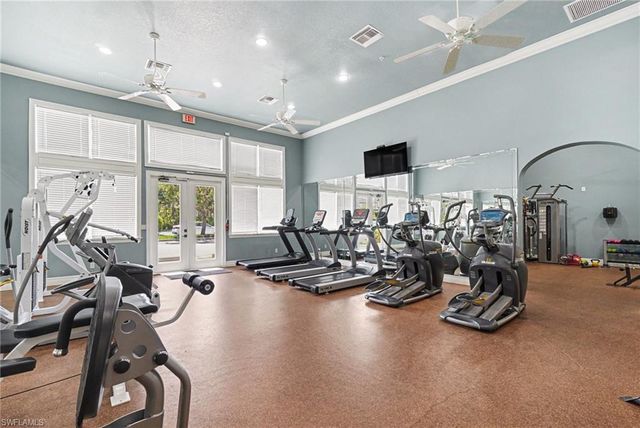 21584 Baccarat LN 103, Estero, FL 33928