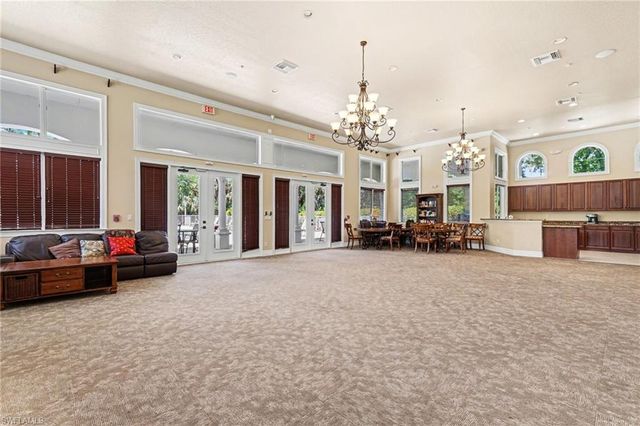 21584 Baccarat LN 103, Estero, FL 33928