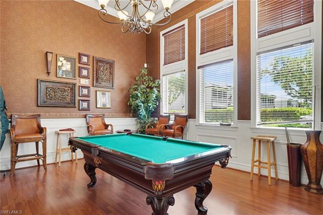 21584 Baccarat LN 103, Estero, FL 33928