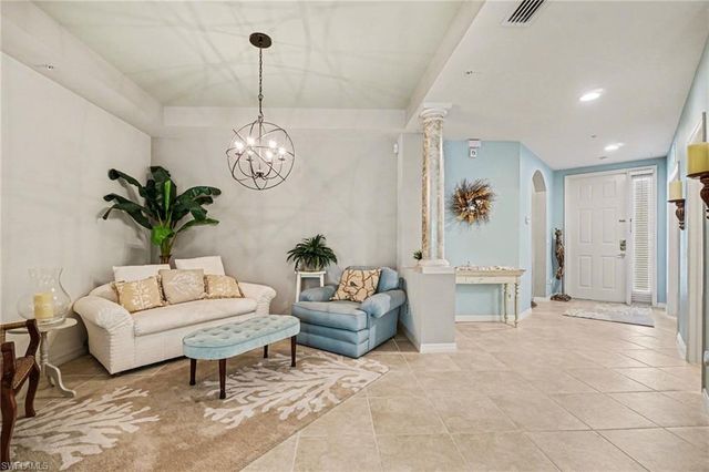 21584 Baccarat LN 103, Estero, FL 33928