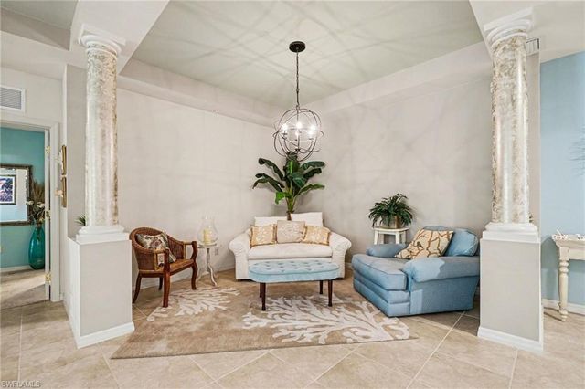 21584 Baccarat LN 103, Estero, FL 33928