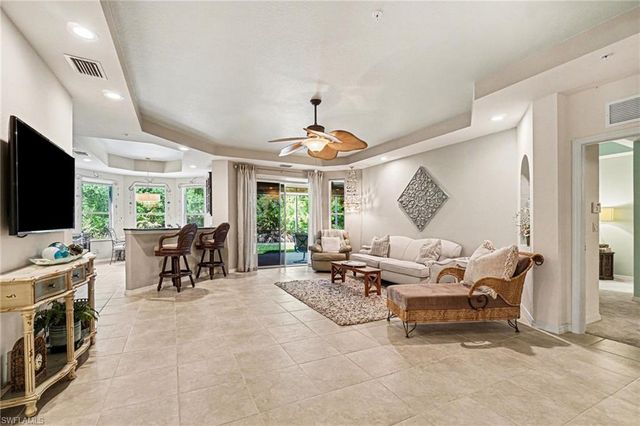 21584 Baccarat LN 103, Estero, FL 33928