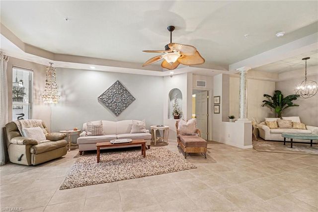 21584 Baccarat LN 103, Estero, FL 33928