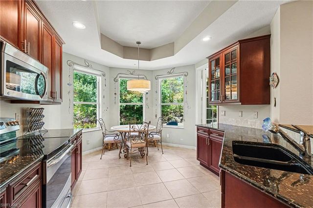 21584 Baccarat LN 103, Estero, FL 33928