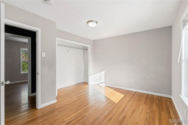 835 N Forest Avenue, Webster Groves, MO 63119