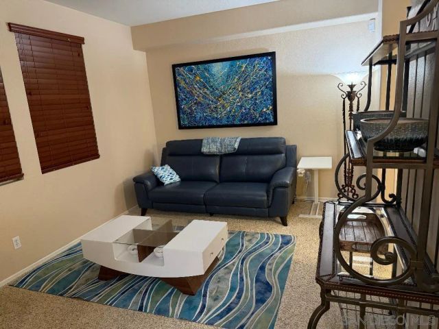 16935 Laurel Hill Lane 171, San Diego, CA 92127