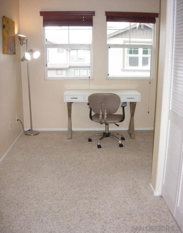 16935 Laurel Hill Lane 171, San Diego, CA 92127