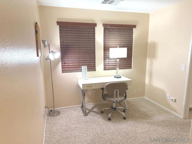 16935 Laurel Hill Lane 171, San Diego, CA 92127