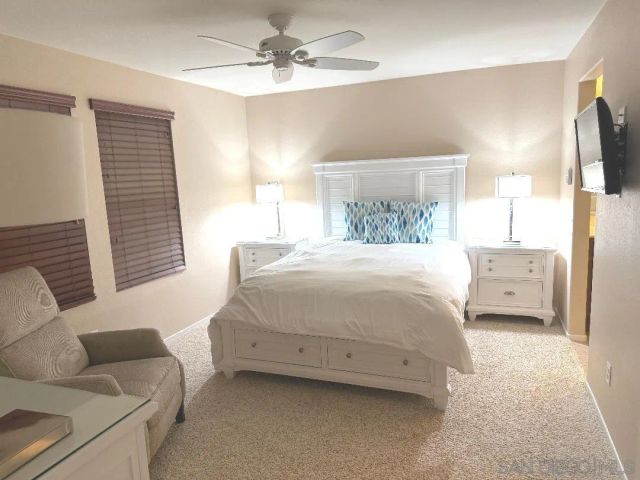 16935 Laurel Hill Lane 171, San Diego, CA 92127