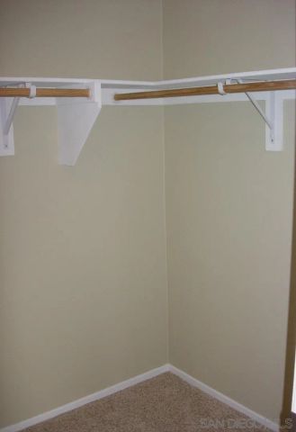 16935 Laurel Hill Lane 171, San Diego, CA 92127