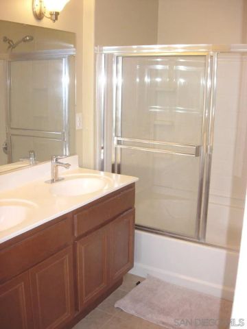 16935 Laurel Hill Lane 171, San Diego, CA 92127